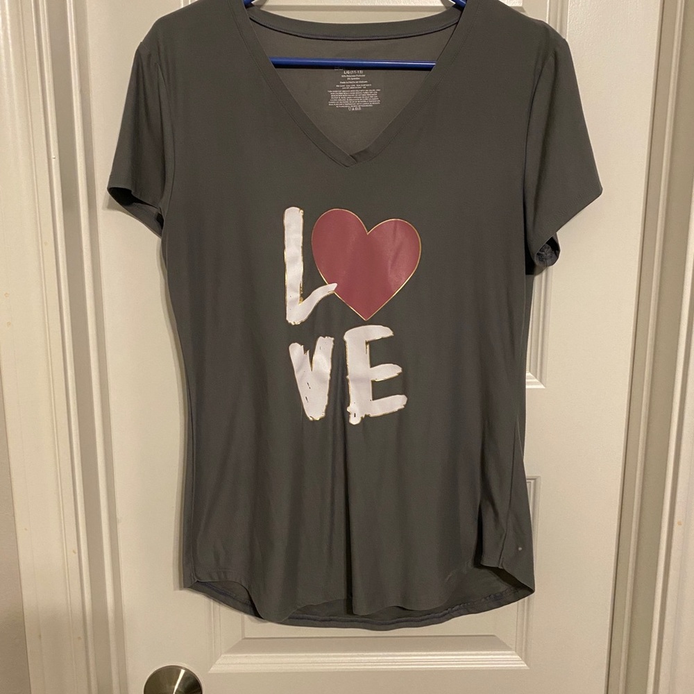 2 shirts in a bundle!